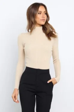 Petal And Pup Womens Alfie Top 14 Petal And Pup Womens Alfie Top -Petal and Pup Store GUEST ff2050fa ebb1 4dc4 8fea 27eeb45af7e8