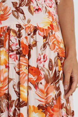 Petal And Pup Womens Elena Set 8 Petal And Pup Womens Elena Set - Image 8