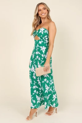 Petal And Pup Womens Marlene Dress 7 Petal And Pup Womens Marlene Dress - Image 7