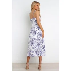 Petal And Pup Womens Azelia Dress 16 Petal And Pup Womens Azelia Dress -Petal and Pup Store GUEST fff6385d 91ac 4baf 9179 6afc44b1a53b