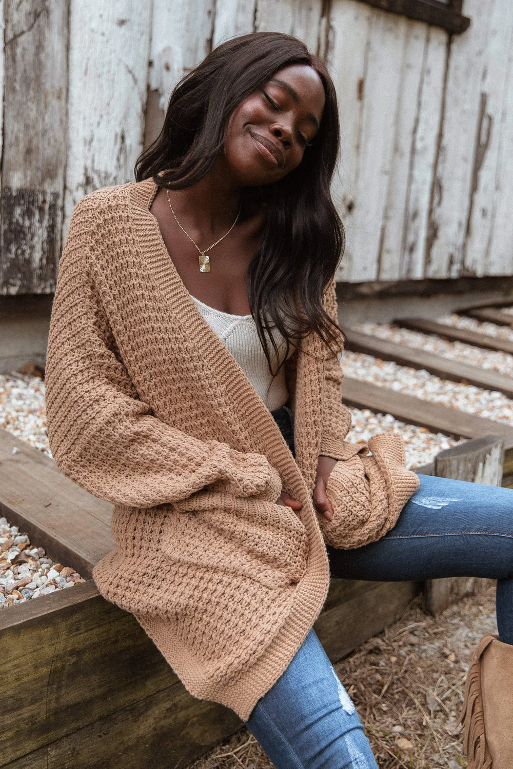 Petal and Pup Store -Petal and Pup Store petal